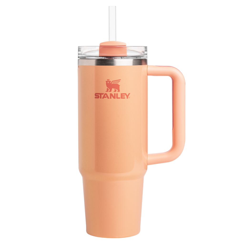 The Quencher H2.O FlowState™ Tumbler