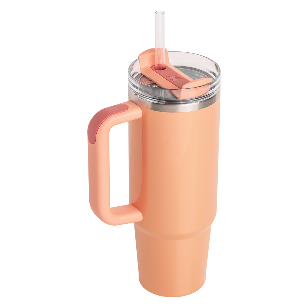 The Quencher H2.O FlowState™ Tumbler