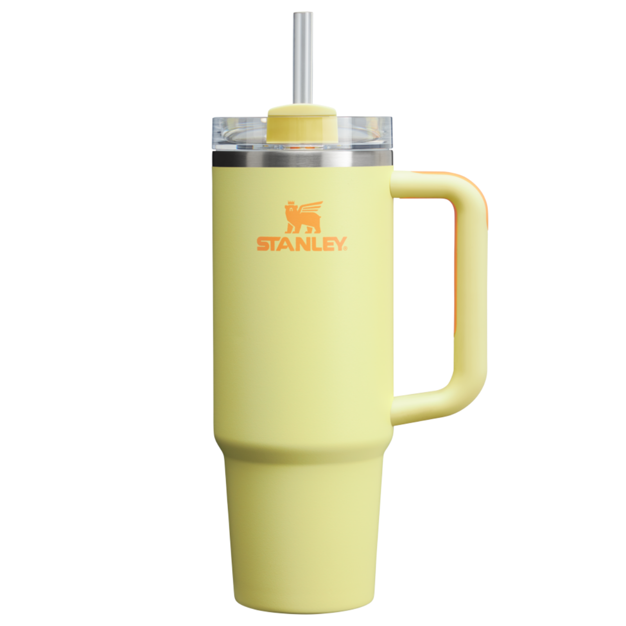 The Quencher H2.O FlowState™ Tumbler