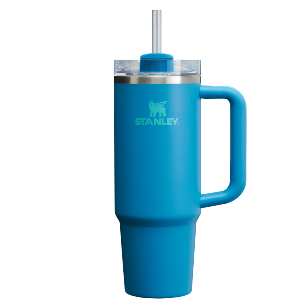 The Quencher H2.O FlowState™ Tumbler