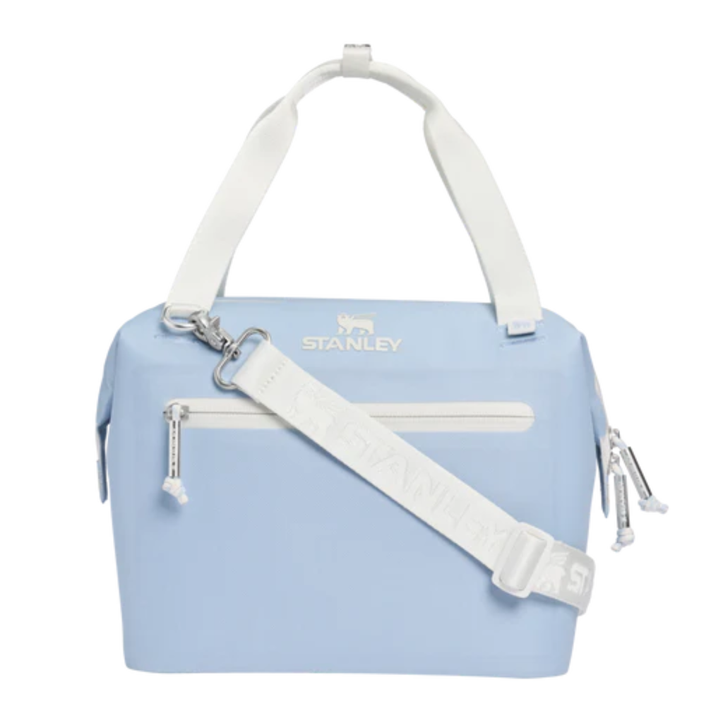 THE ALL DAY JULIENNE MINI COOLER