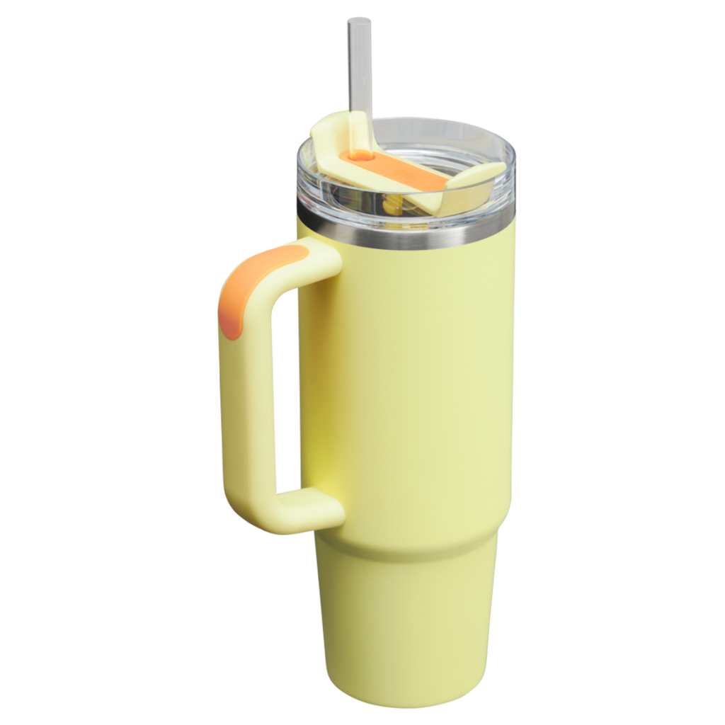 The Quencher H2.O FlowState™ Tumbler