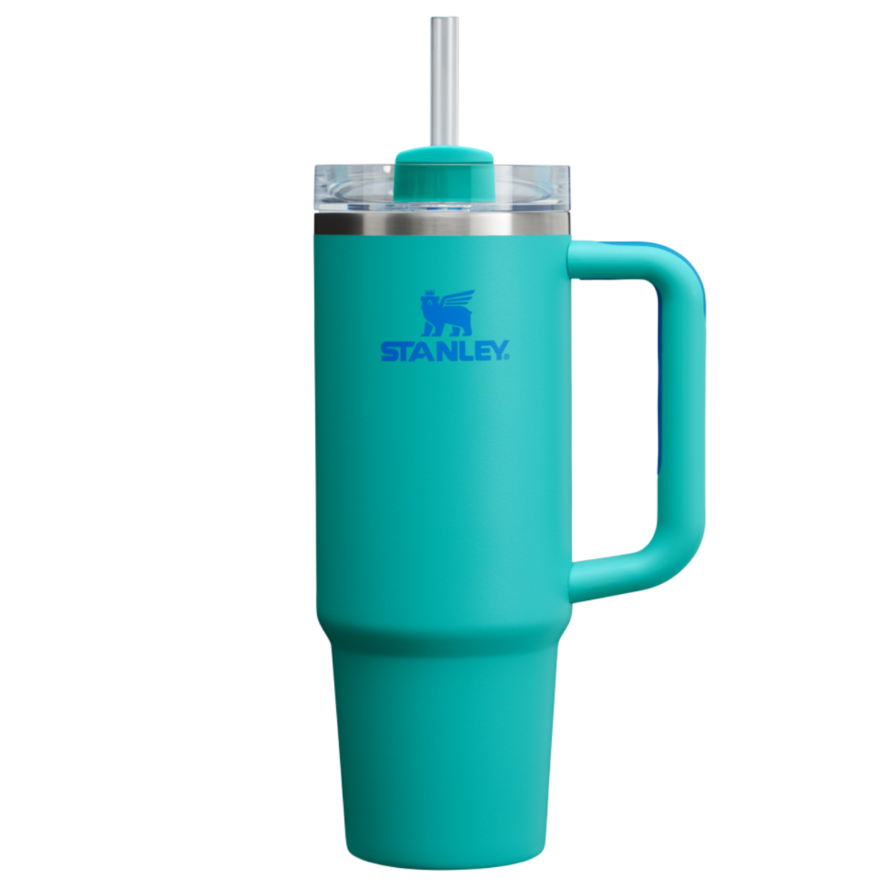 The Quencher H2.O FlowState™ Tumbler