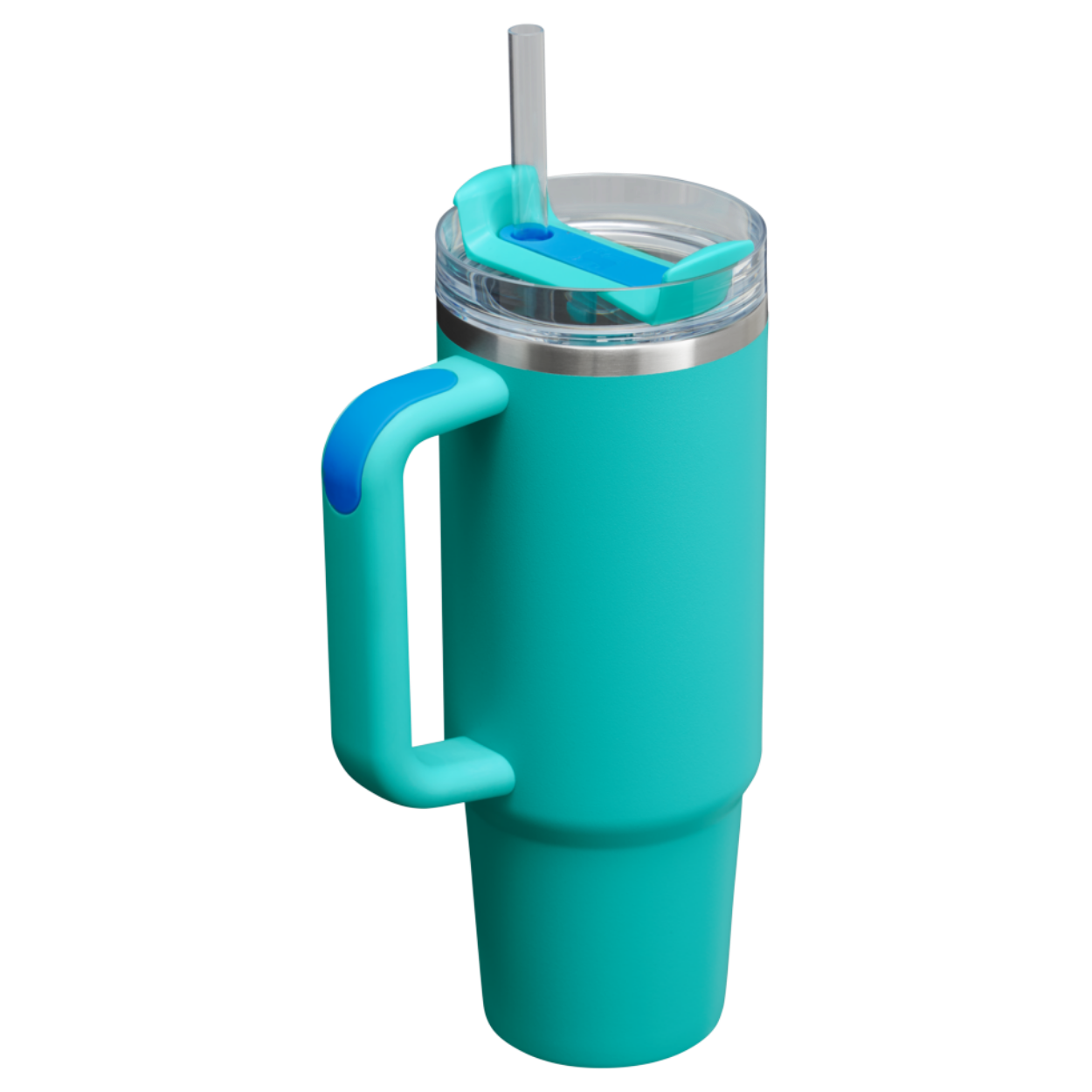 The Quencher H2.O FlowState™ Tumbler