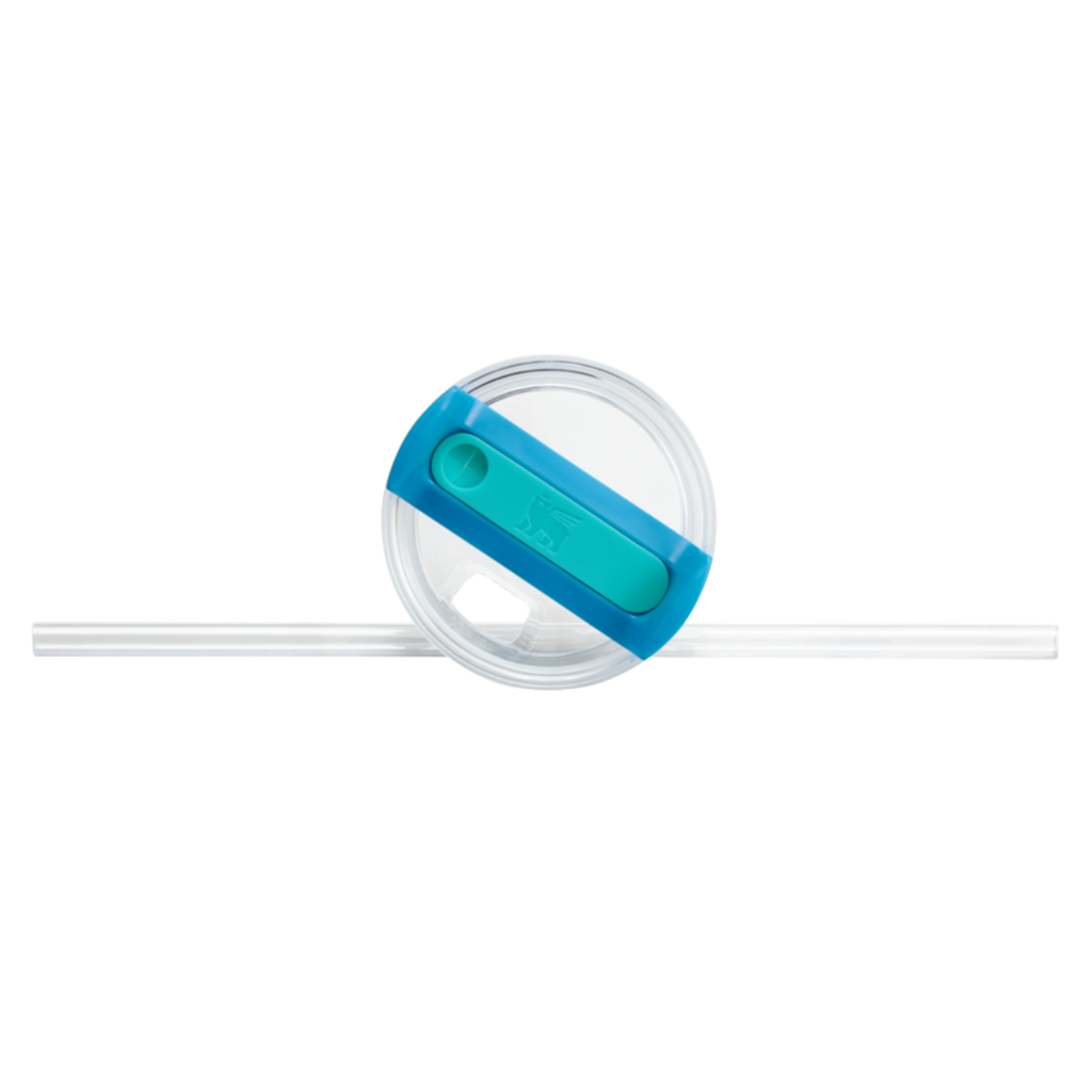 The Quencher H2.O FlowState™ Tumbler