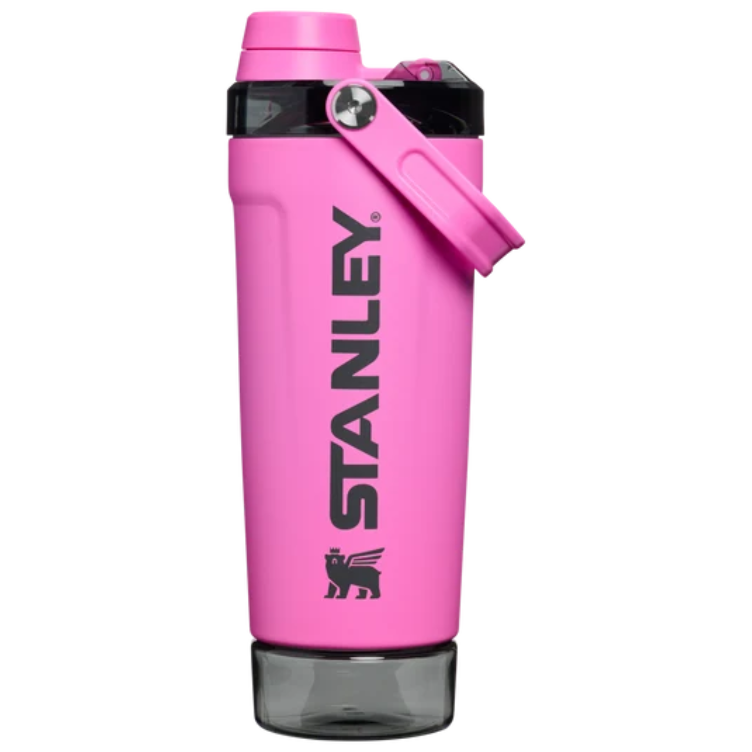 The Vitalize™ Shaker Bottle