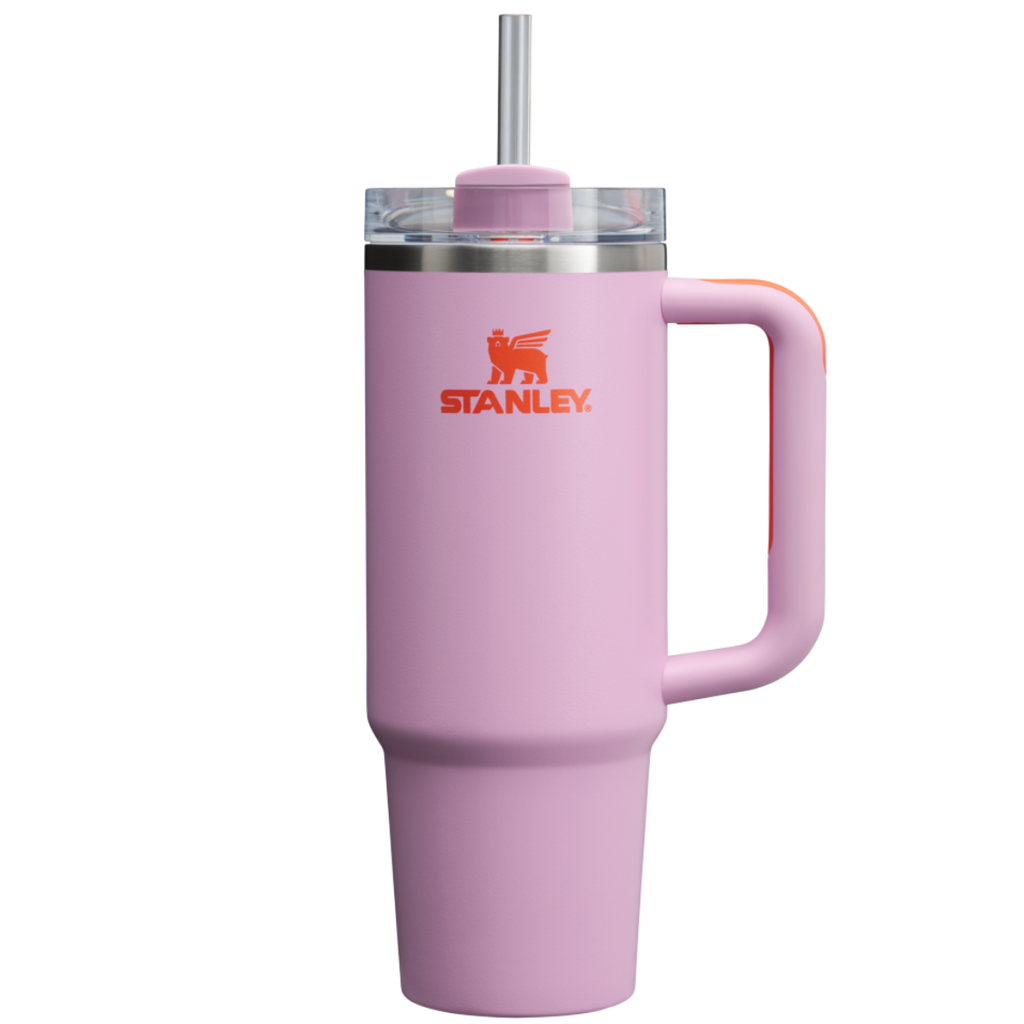 The Quencher H2.O FlowState™ Tumbler