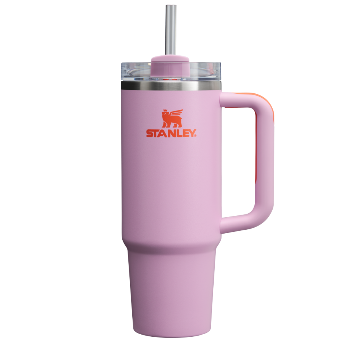 The Quencher H2.O FlowState™ Tumbler