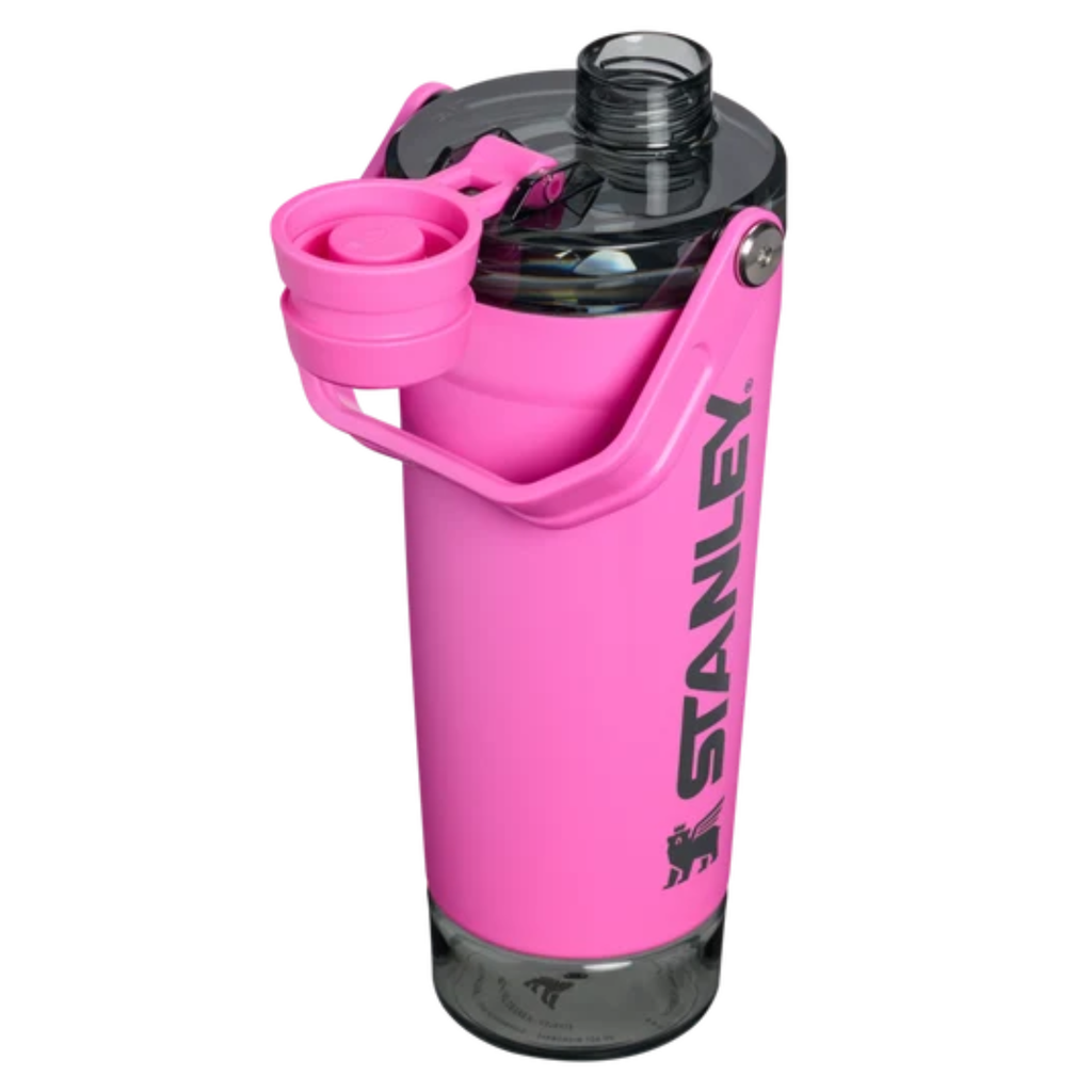 The Vitalize™ Shaker Bottle