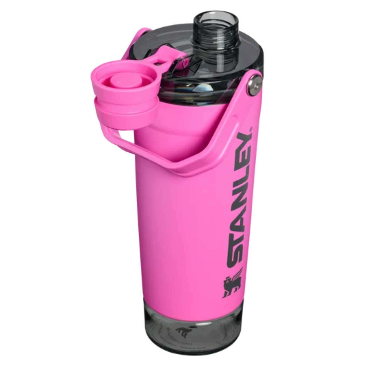 The Vitalize™ Shaker Bottle