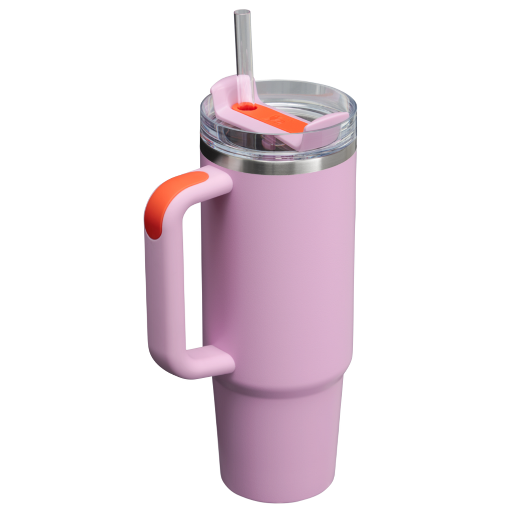 The Quencher H2.O FlowState™ Tumbler