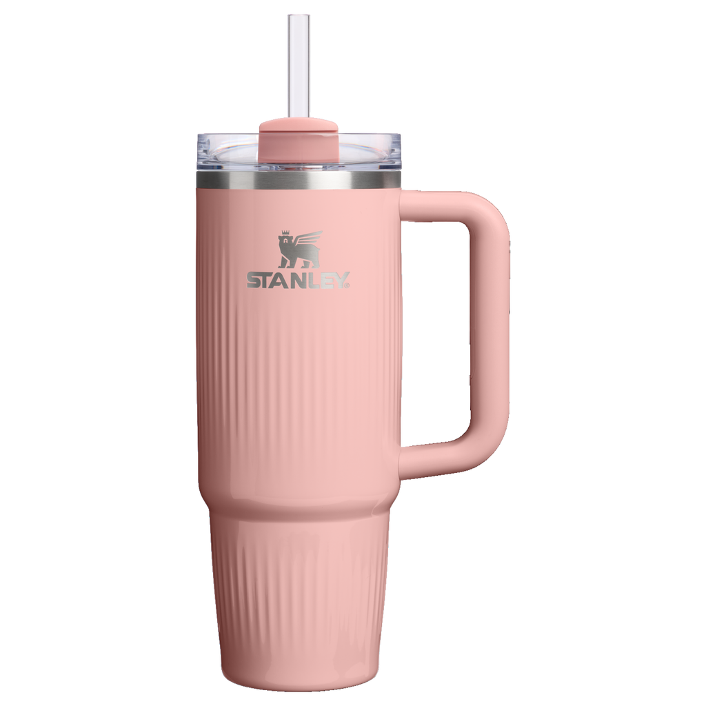 The Quencher H2.0 Fluted Tumbler