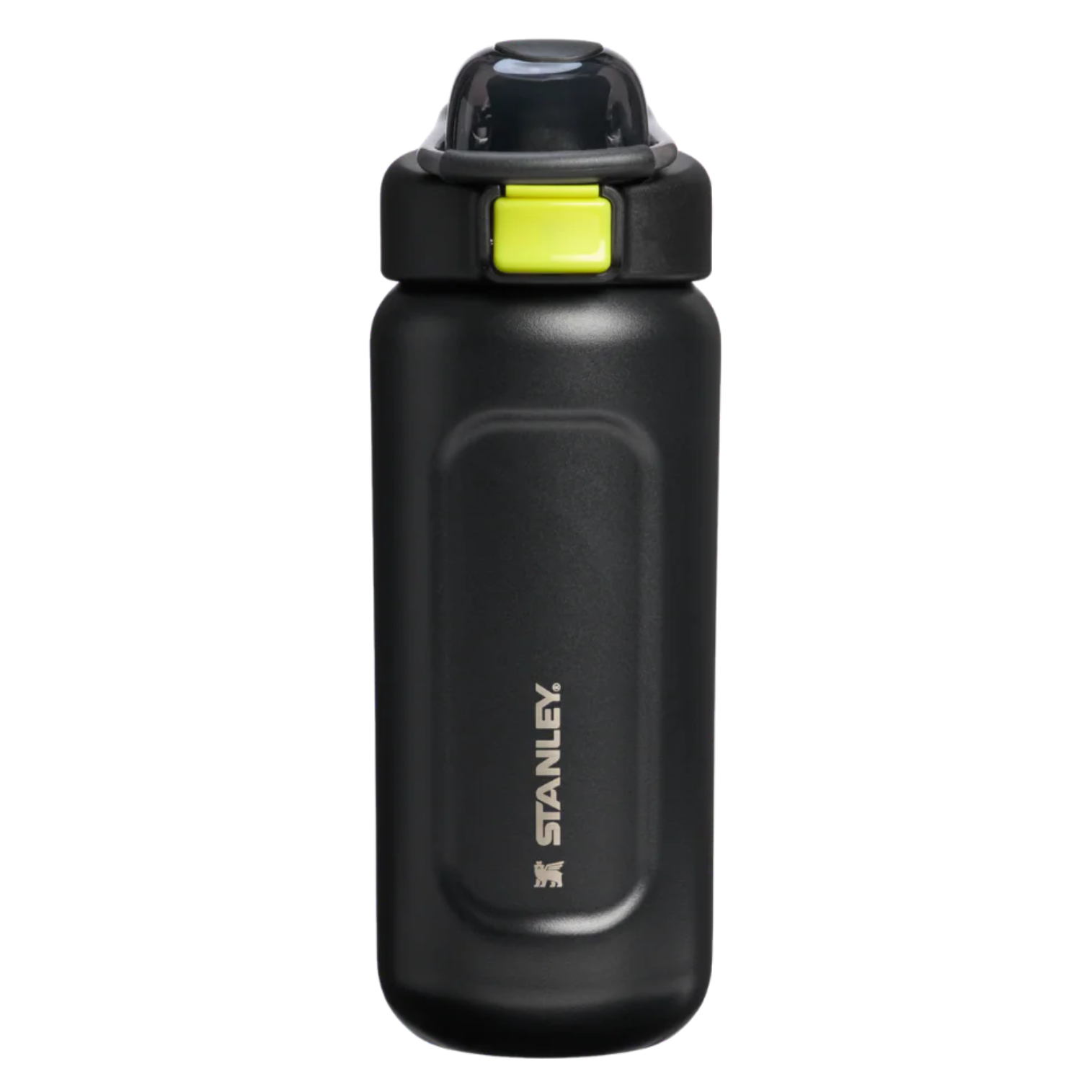 The Wellspring Bottle