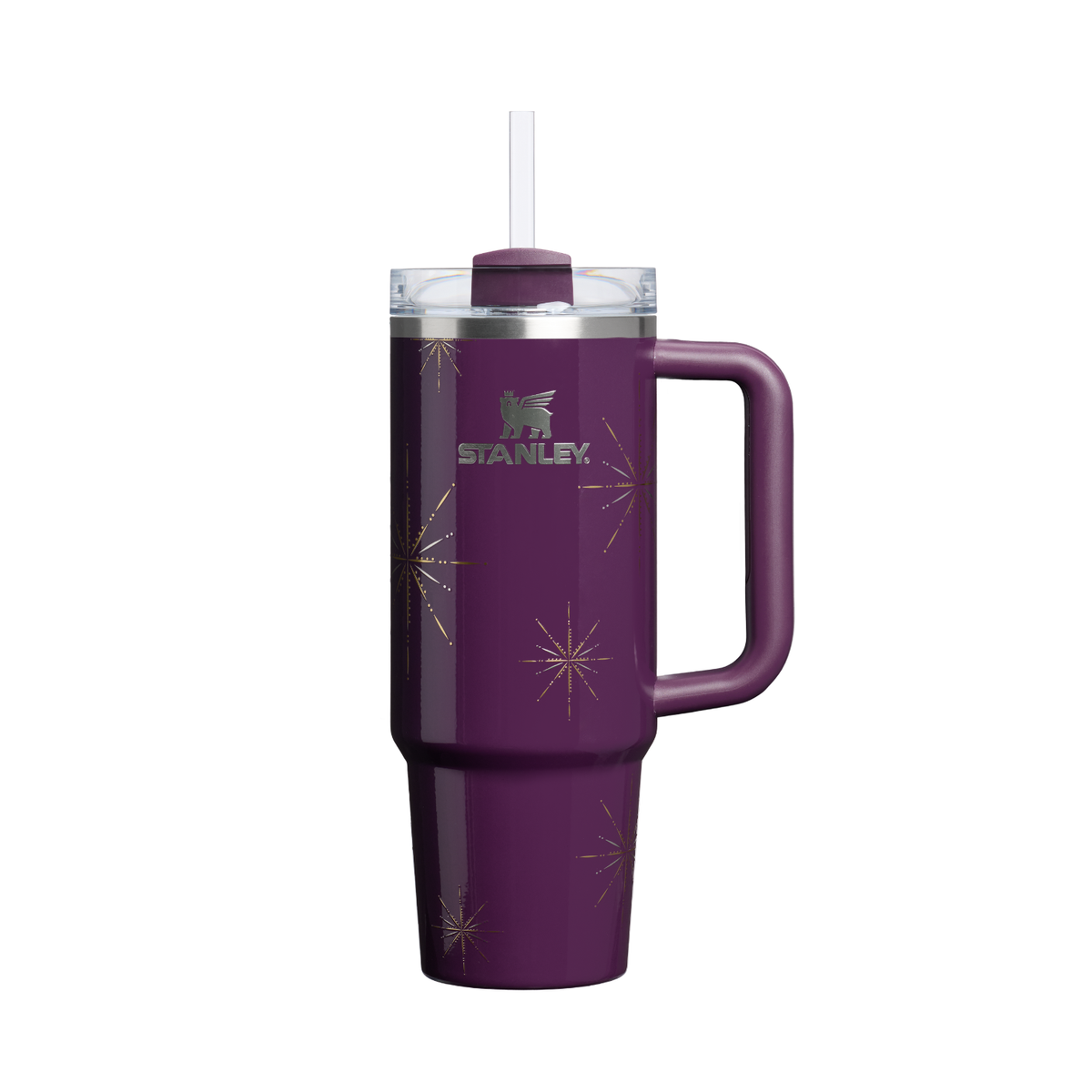 The Quencher® H2.0 Flowstate™ Tumbler