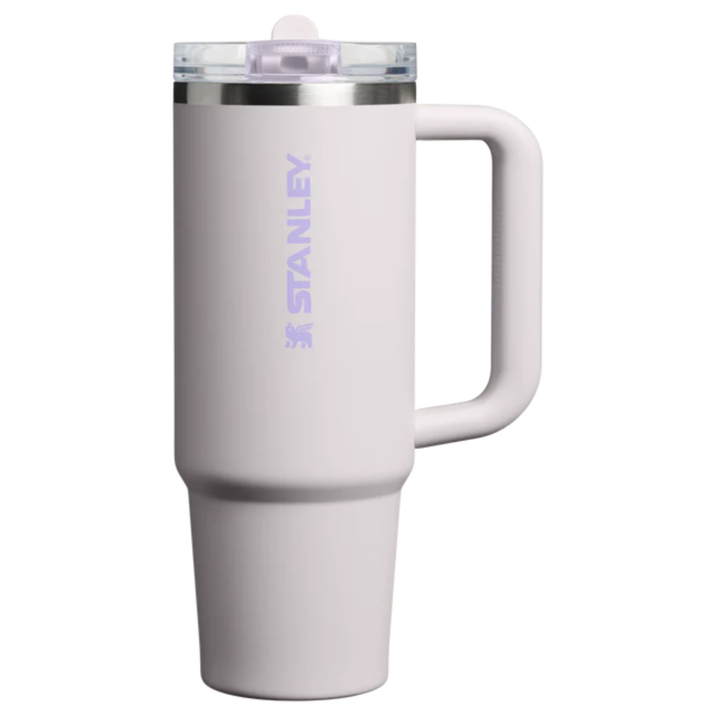 The Quencher Protour Flip Straw Tumbler