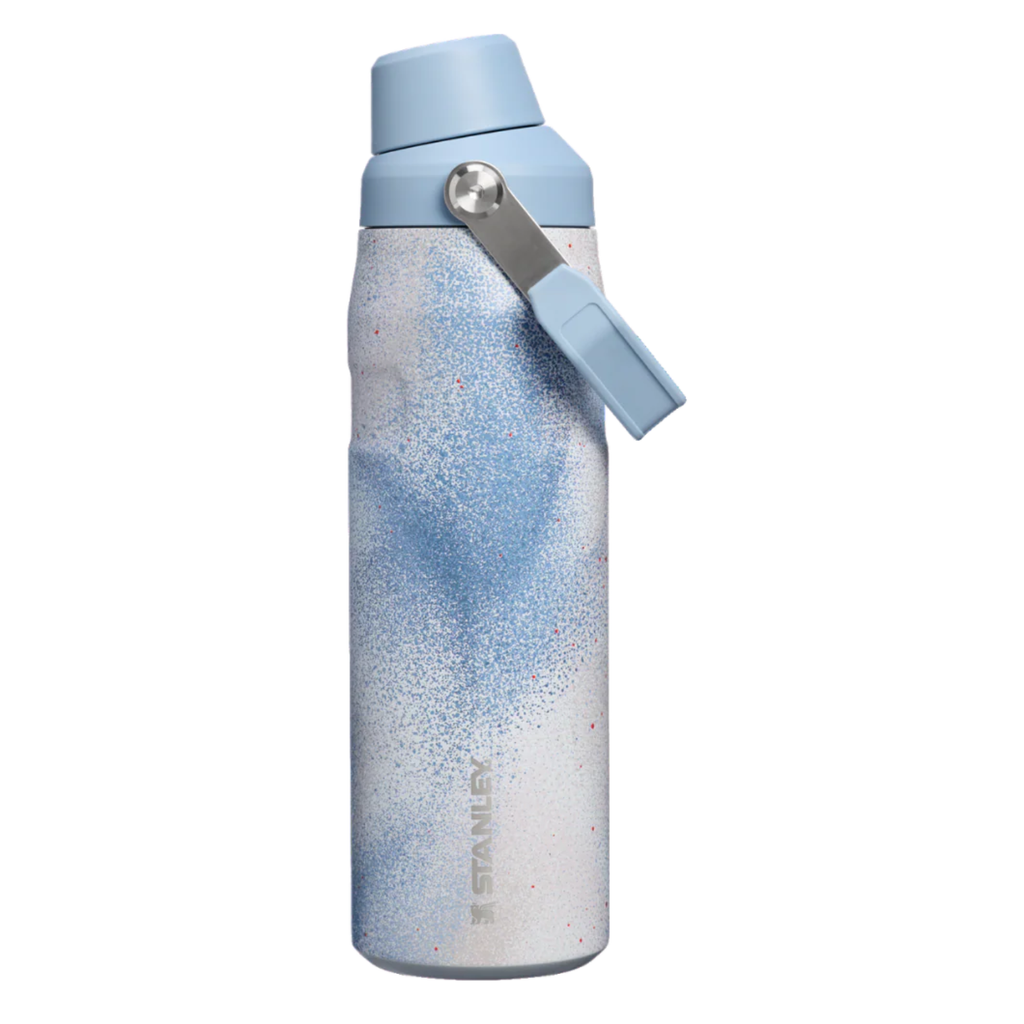 IceFlow™ Bottle with Fast Flow Lid
