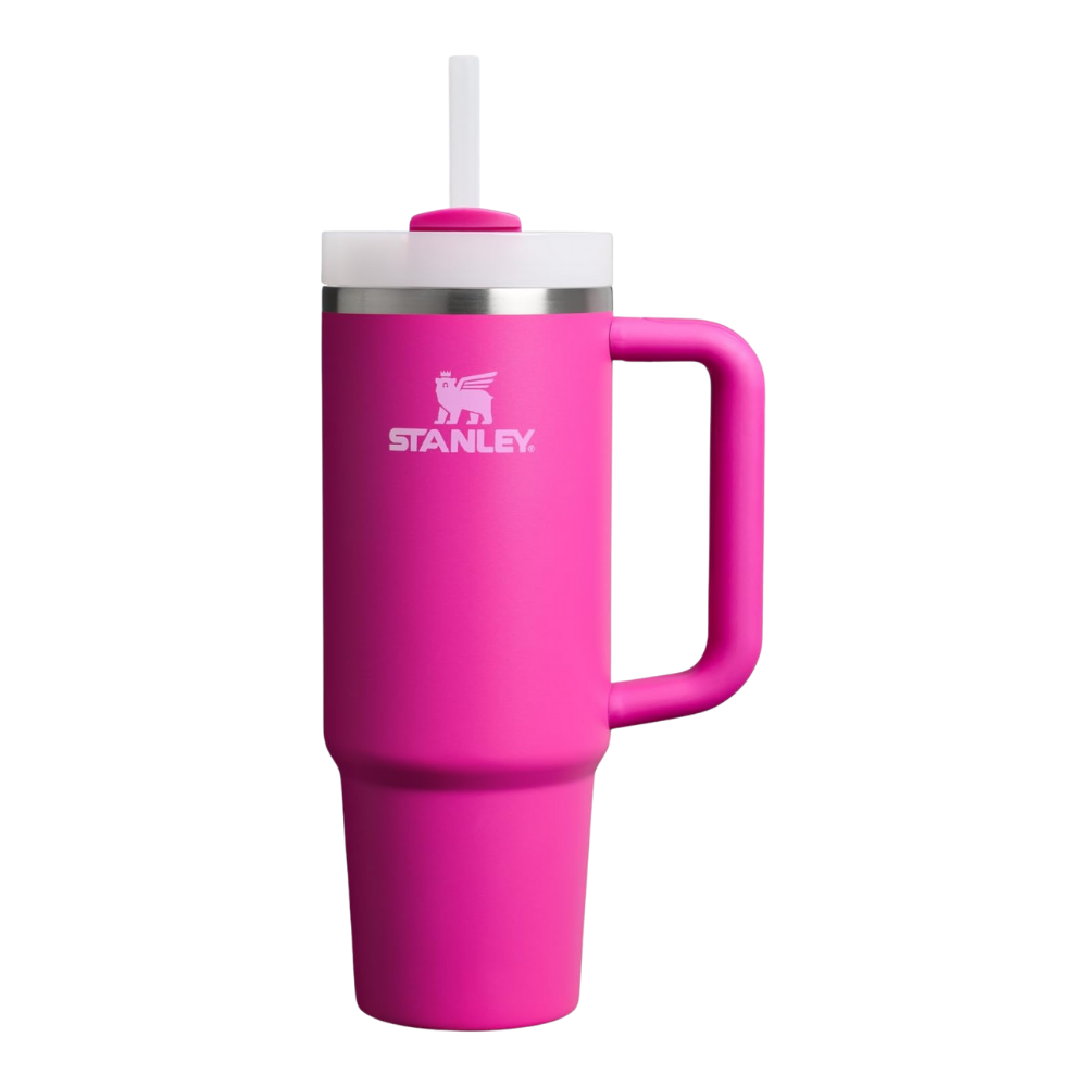 The Quencher H2.O FlowState™ Tumbler