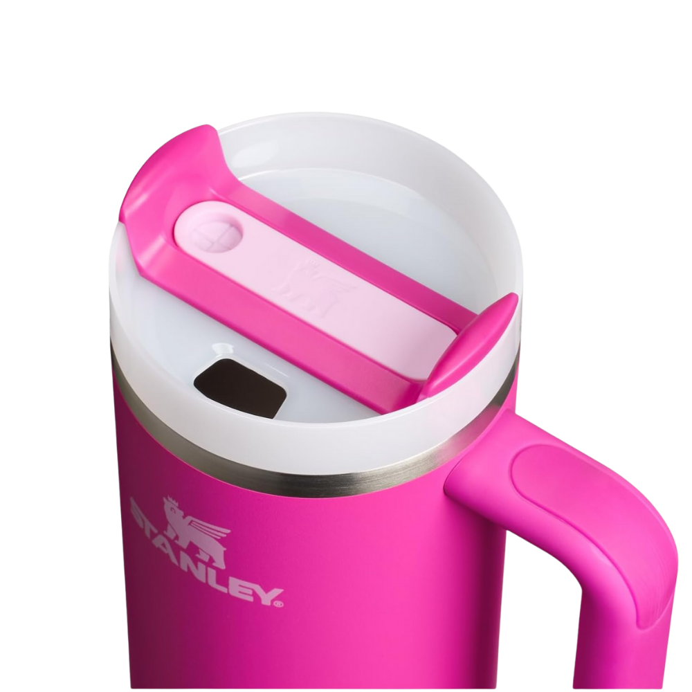 The Quencher H2.O FlowState™ Tumbler