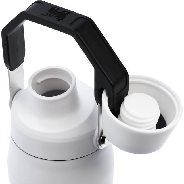 IceFlow™ Bottle with Fast Flow Lid