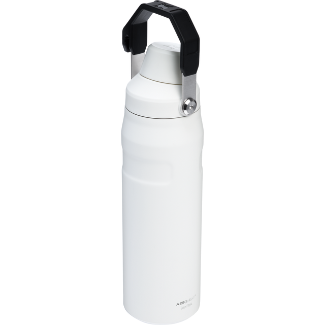 IceFlow™ Bottle with Fast Flow Lid