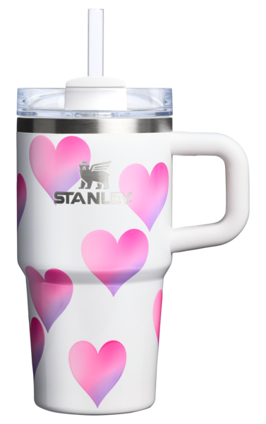 The Quencher H2.O FlowState™ Tumbler