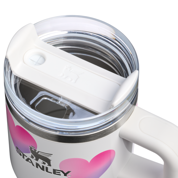 The Quencher H2.O FlowState™ Tumbler