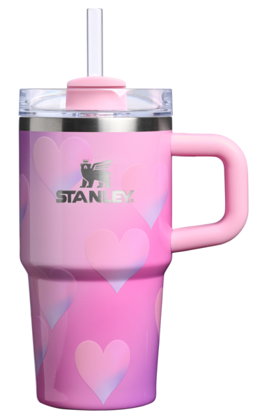 The Quencher H2.O FlowState™ Tumbler