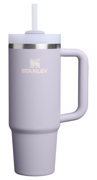 The Quencher H2.O FlowState™ Tumbler