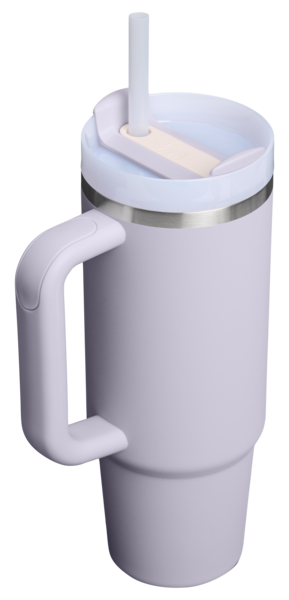 The Quencher H2.O FlowState™ Tumbler