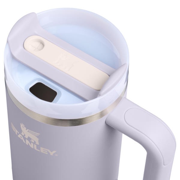 The Quencher H2.O FlowState™ Tumbler