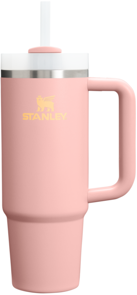 The Quencher H2.O FlowState™ Tumbler