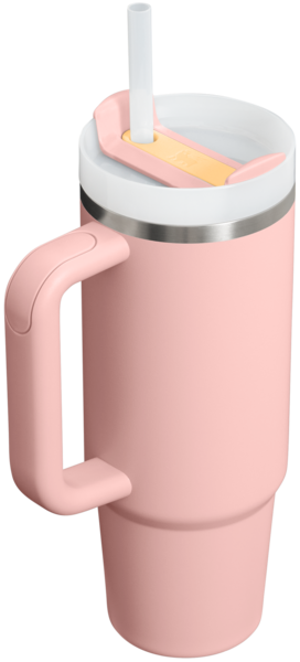 The Quencher H2.O FlowState™ Tumbler