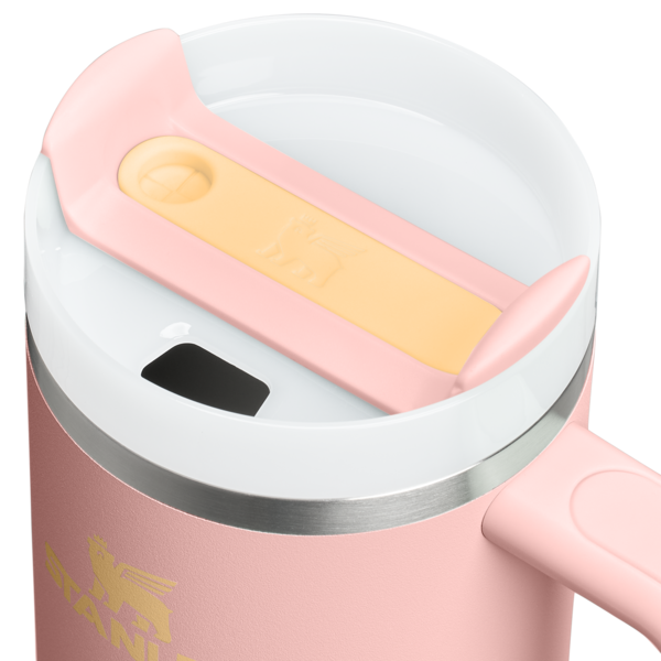 The Quencher H2.O FlowState™ Tumbler