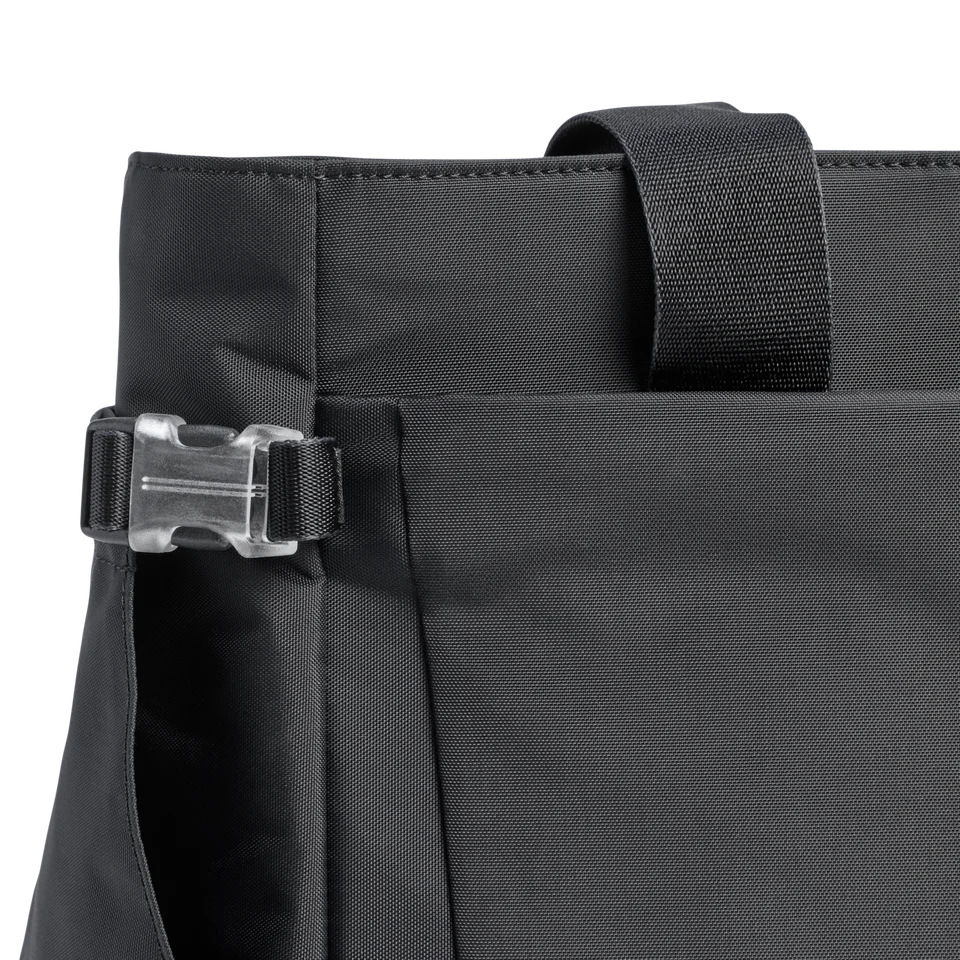 The Vitalize™ Tote