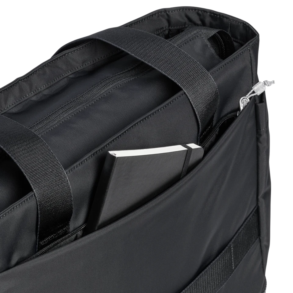 The Vitalize™ Tote