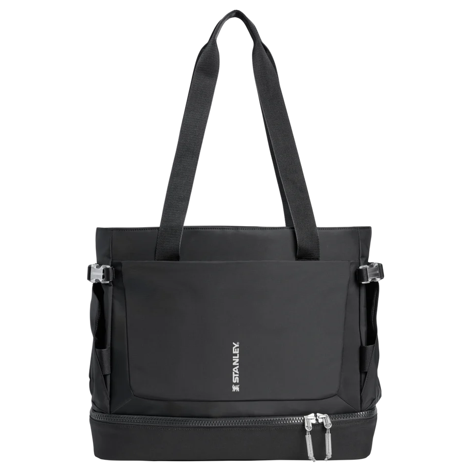 The Vitalize™ Tote