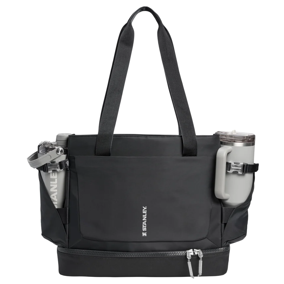 The Vitalize™ Tote