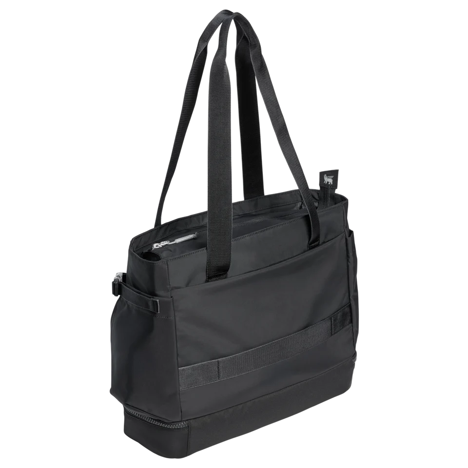 The Vitalize™ Tote