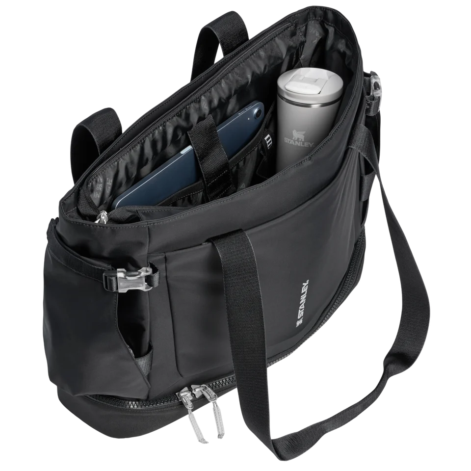The Vitalize™ Tote