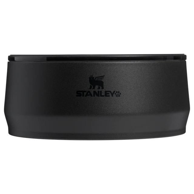 The Stanley Pet Bowl