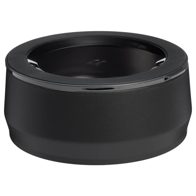 The Stanley Pet Bowl