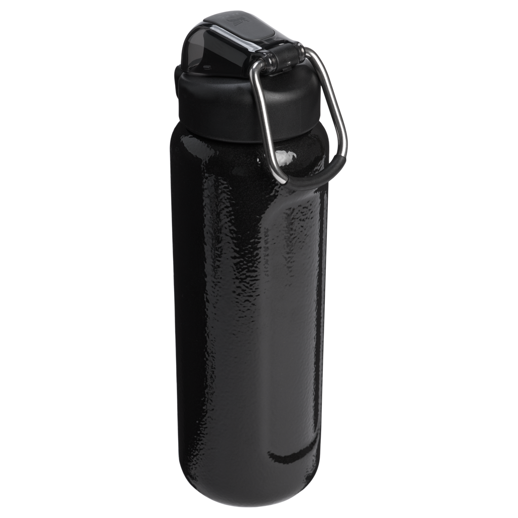 The Wellspring Bottle