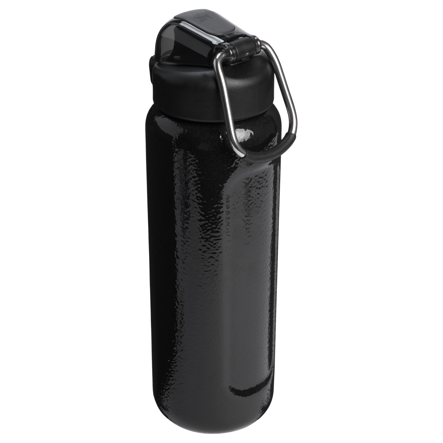 The Wellspring Bottle