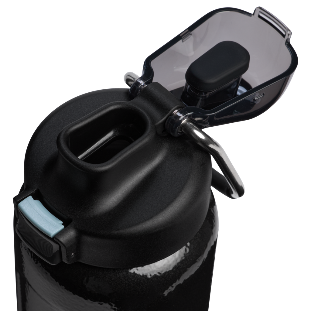 The Wellspring Bottle