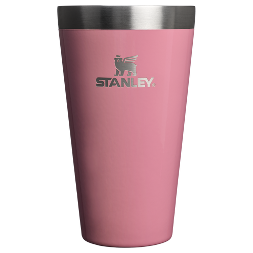 Adventure Stacking Beer Pint 2-Pack | 16 OZ