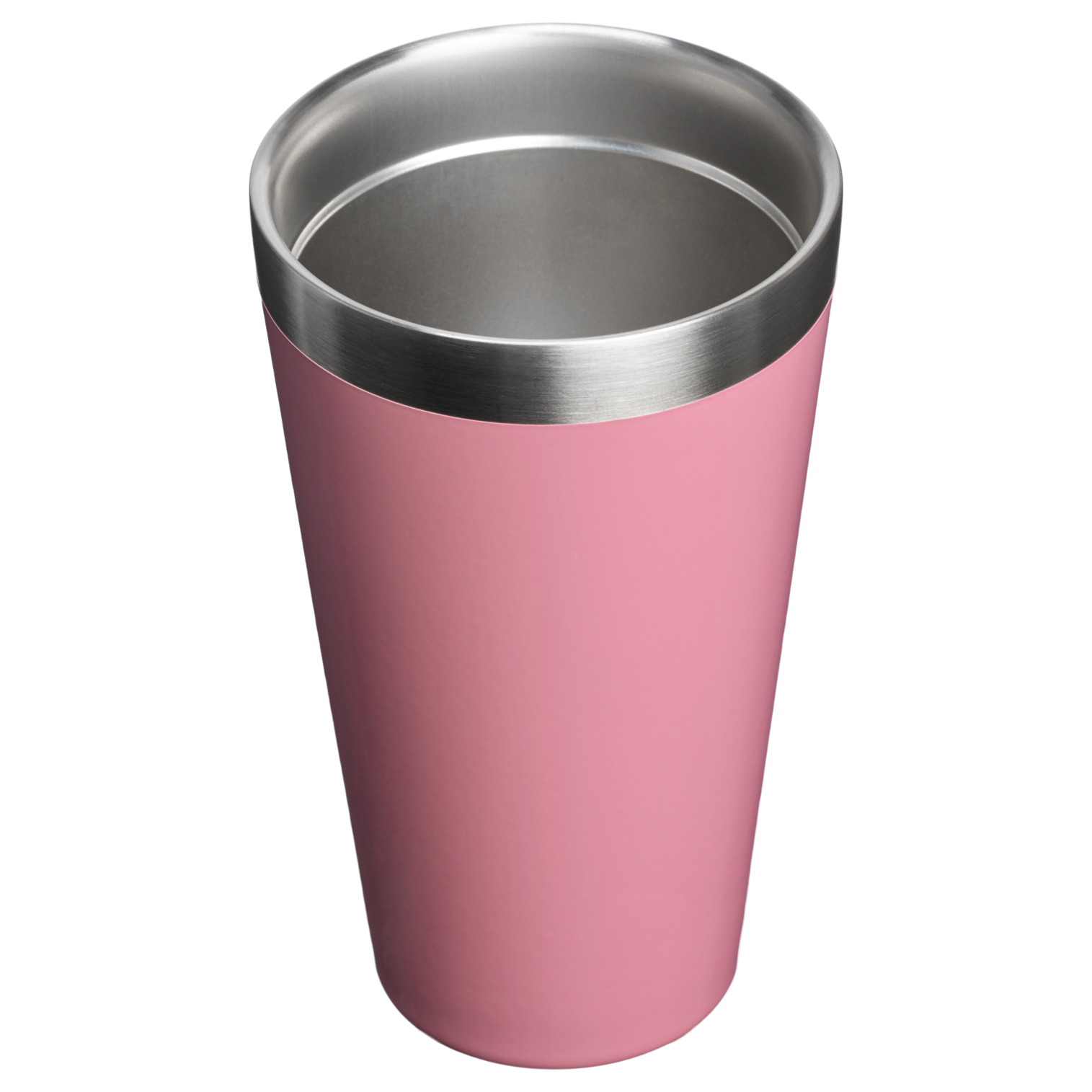 Adventure Stacking Beer Pint 2-Pack | 16 OZ