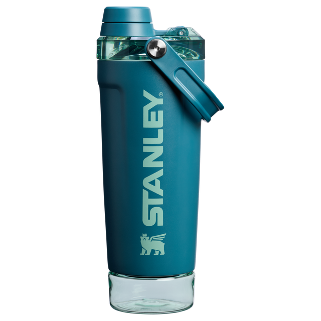THE VITALIZE™ SHAKER