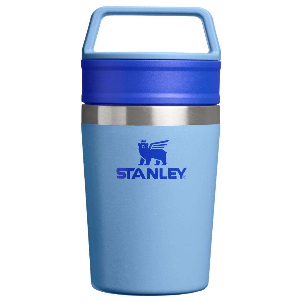 Café-To-Go Travel Mug