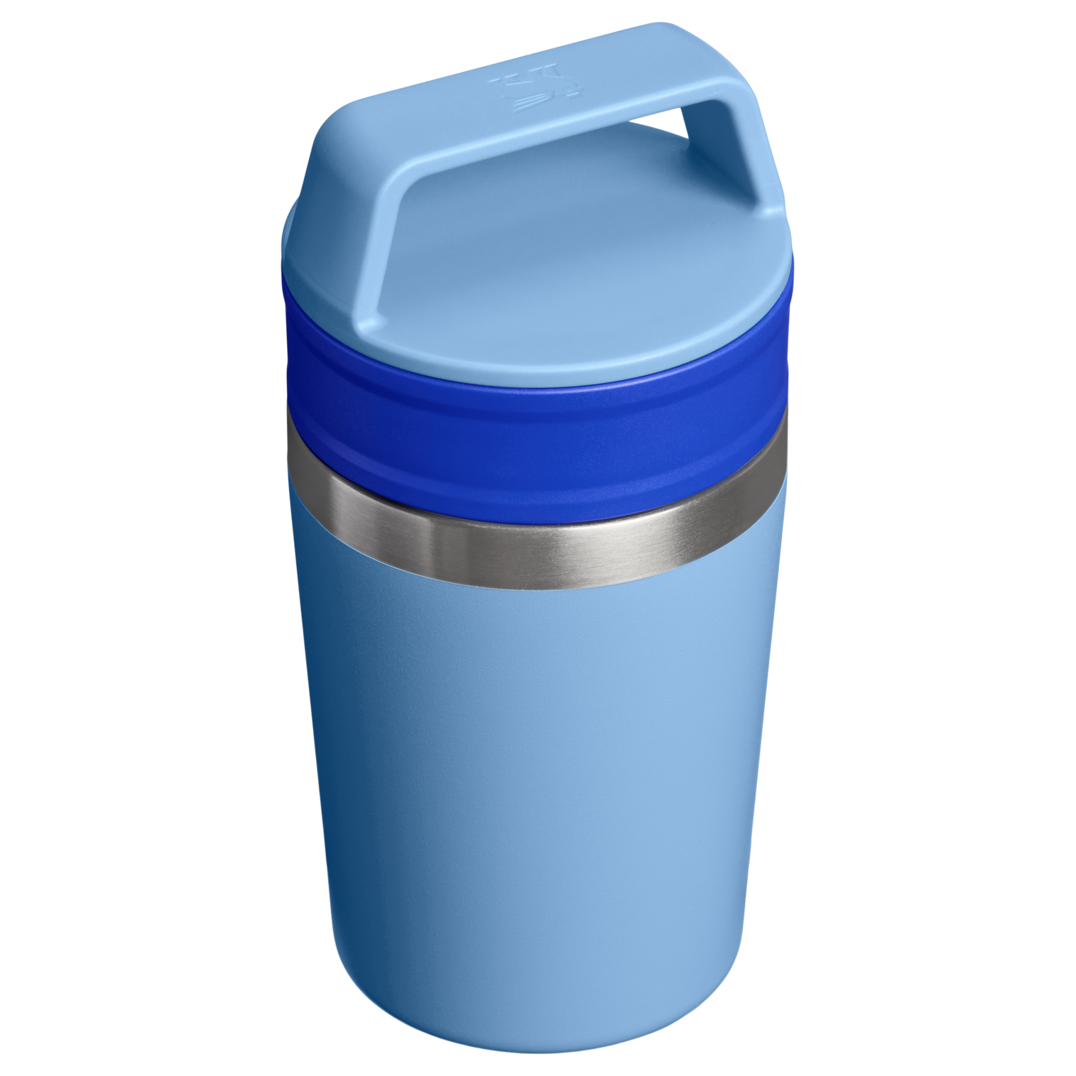 Café-To-Go Travel Mug