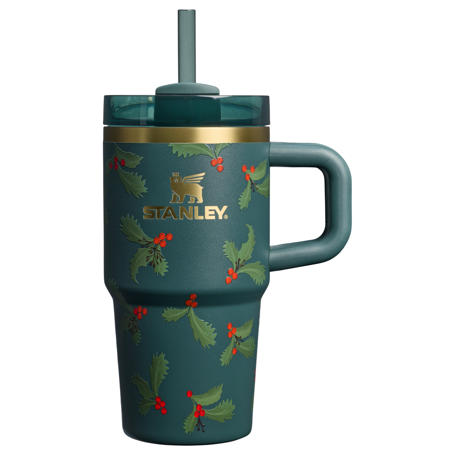 The Cheers & Cheer Quencher H2.O FlowState™ Tumbler | 20 OZ